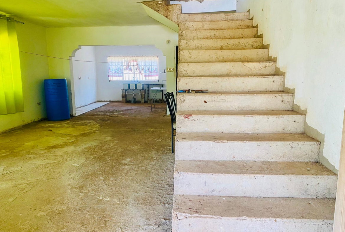 Fifth image of Bonavista, Myersville in Myersville, St. Elizabeth, Jamaica - property is For Sale