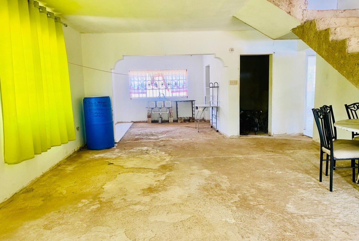 Sixth image of Bonavista, Myersville in Myersville, St. Elizabeth, Jamaica - property is For Sale