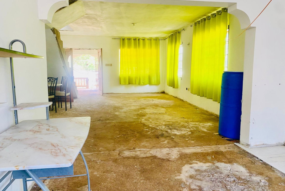 Seventh image of Bonavista, Myersville in Myersville, St. Elizabeth, Jamaica - property is For Sale