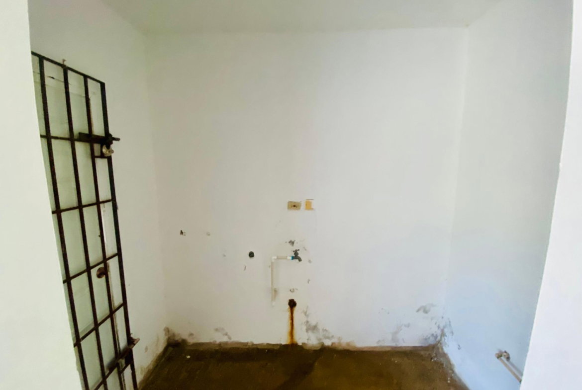 Eighth image of Bonavista, Myersville in Myersville, St. Elizabeth, Jamaica - property is For Sale