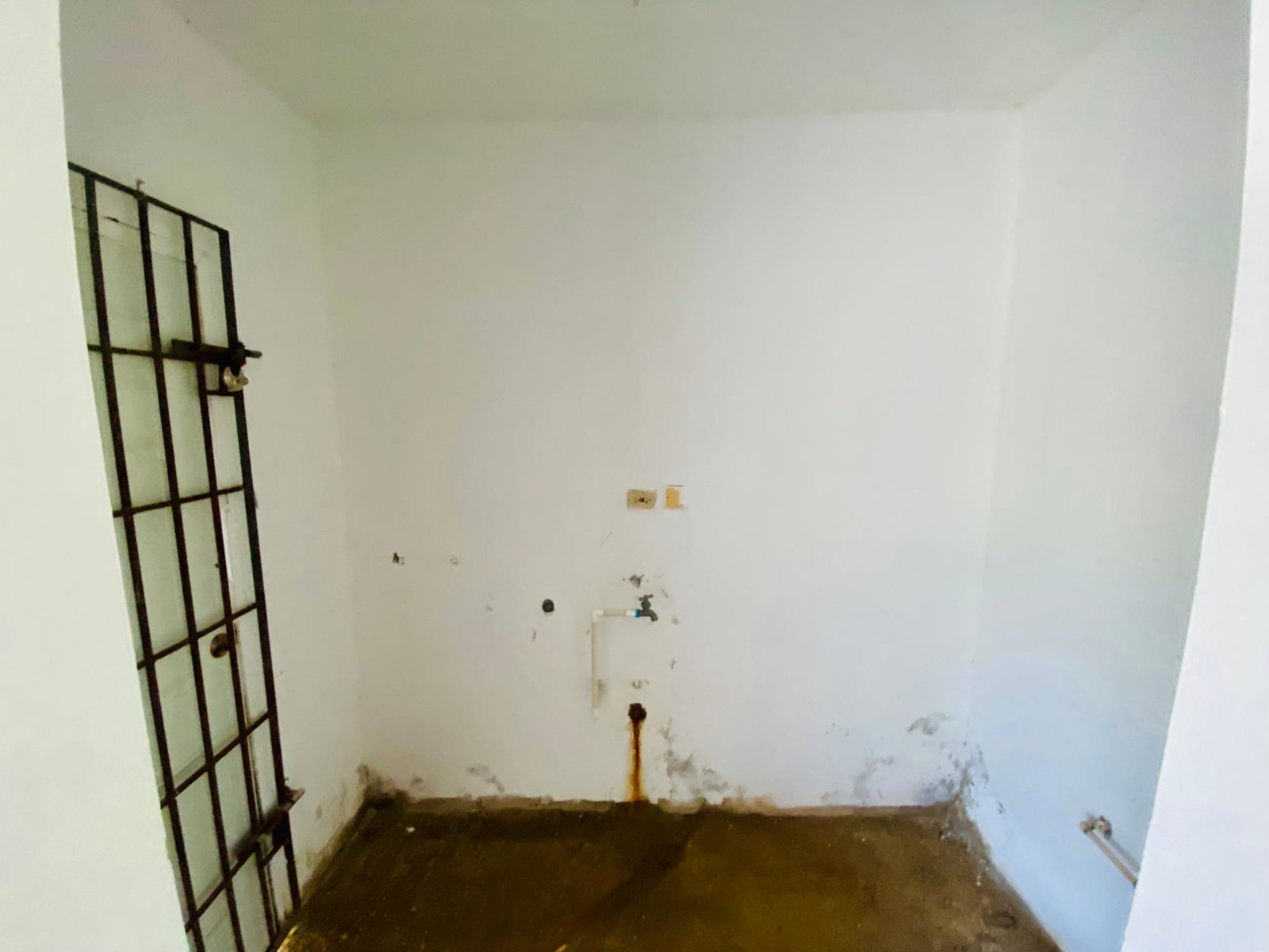 Unfinished-5-Bedroom-House-for-Sale-in-Bonavista-St.-Elizabeth-Jamaica Eighth image of Bonavista, Myersville in Myersville, St. Elizabeth, Jamaica - property is For Sale