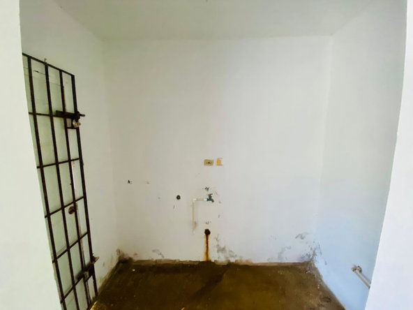 Eighth image of Bonavista, Myersville in Myersville, St. Elizabeth, Jamaica - property is For Sale