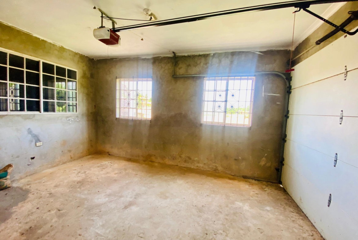 Ninth image of Bonavista, Myersville in Myersville, St. Elizabeth, Jamaica - property is For Sale