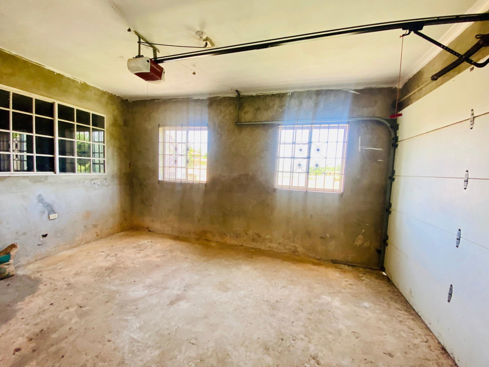 Unfinished-5-Bedroom-House-for-Sale-in-Bonavista-St.-Elizabeth-Jamaica Ninth image of Bonavista, Myersville in Myersville, St. Elizabeth, Jamaica - property is For Sale