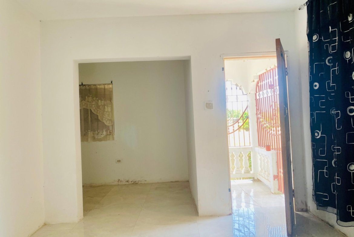 Tenth image of Bonavista, Myersville in Myersville, St. Elizabeth, Jamaica - property is For Sale