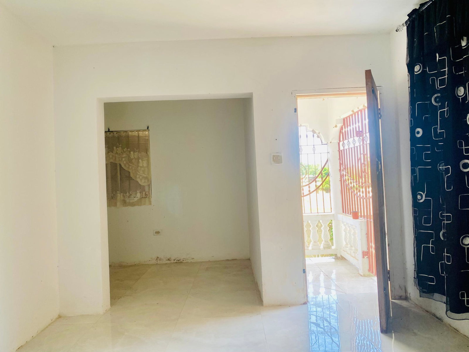 Unfinished-5-Bedroom-House-for-Sale-in-Bonavista-St.-Elizabeth-Jamaica Tenth image of Bonavista, Myersville in Myersville, St. Elizabeth, Jamaica - property is For Sale