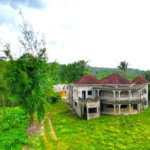First image of Cambridge Ducketts in Cambridge, St. James, Jamaica - property is For Sale
