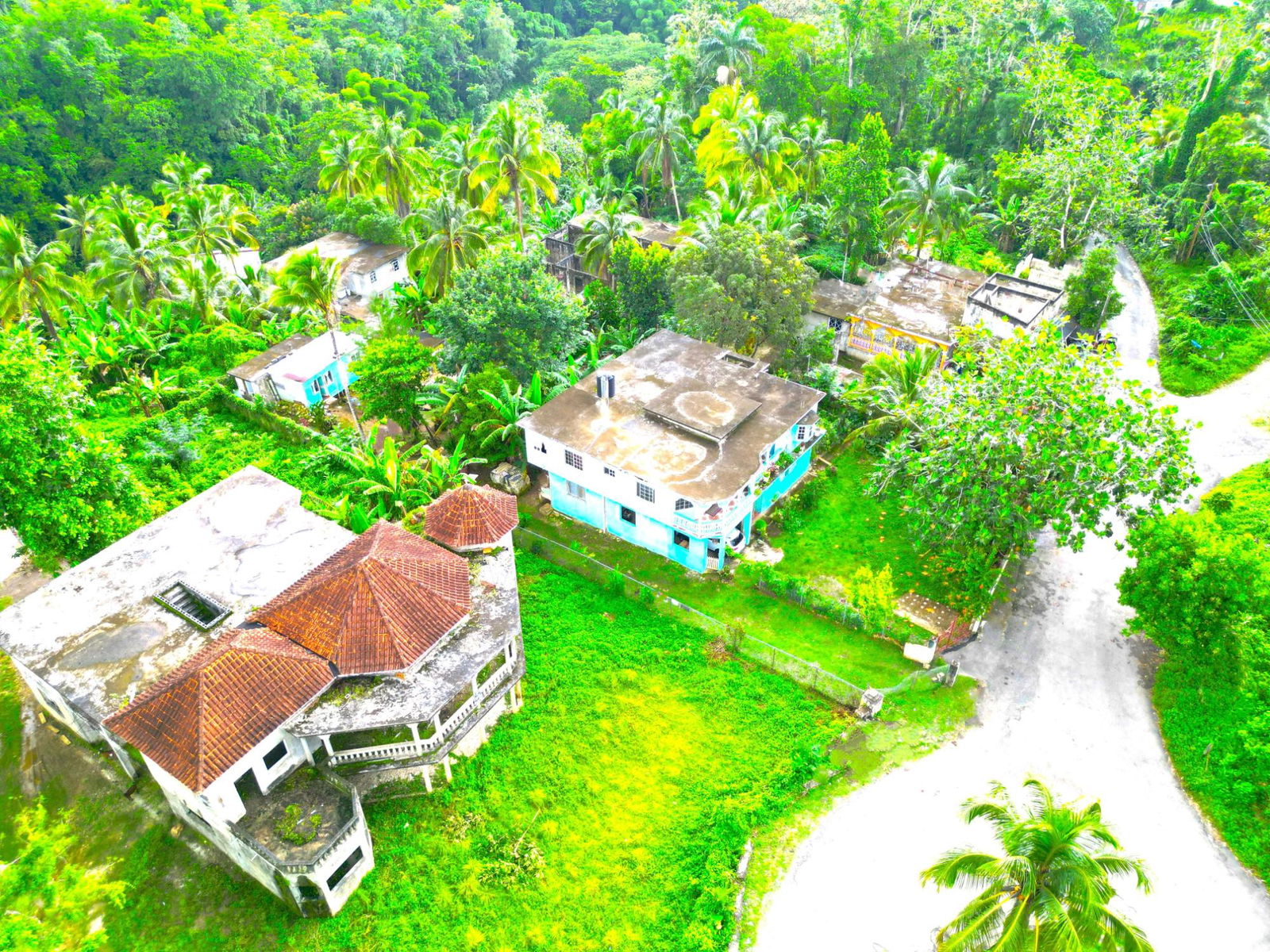 Fifth image of Cambridge Ducketts in Cambridge, St. James, Jamaica - property is For Sale