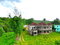 First image of Cambridge Ducketts in Cambridge, St. James, Jamaica - property is For Sale