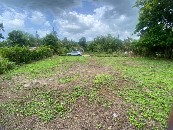Eleventh image of Old Porus Road Manchester in Porus, Manchester, Jamaica - property is For Sale