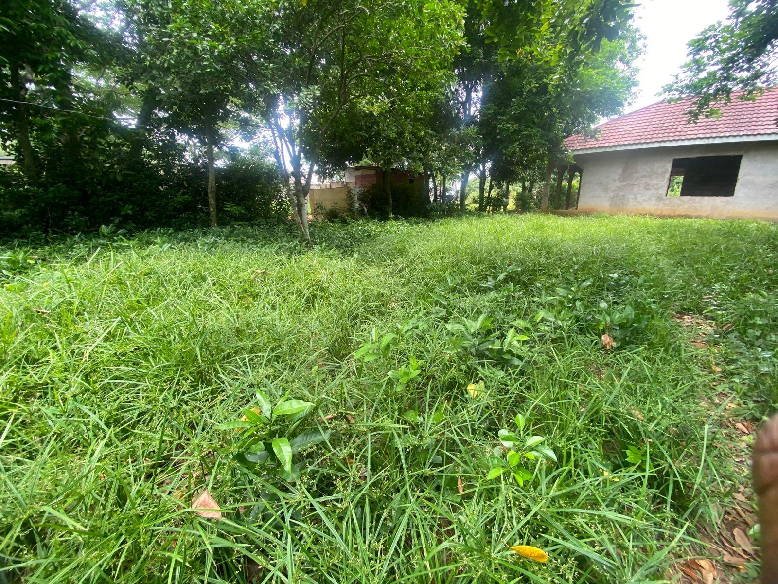 Unfinished-Home-for-Sale-in-Porus-Manchester-Jamaica-90-Complete-House Fourteenth image of Old Porus Road Manchester in Porus, Manchester, Jamaica - property is For Sale
