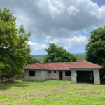 First image of Old Porus Road Manchester in Porus, Manchester, Jamaica - property is For Sale