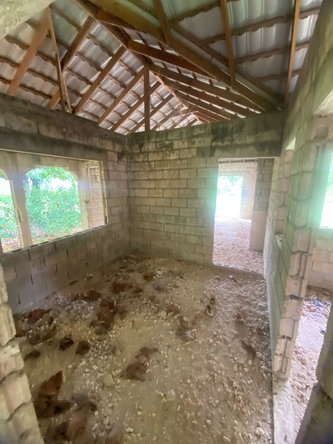 Sixth image of Old Porus Road Manchester in Porus, Manchester, Jamaica - property is For Sale