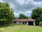 First image of Old Porus Road Manchester in Porus, Manchester, Jamaica - property is For Sale