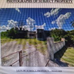 First image of Lots 2&3 Orlando Crescent in Longwood, St. Elizabeth, Jamaica - property is For Sale