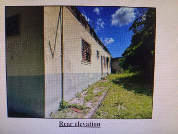 Fourth image of Lots 2&3 Orlando Crescent in Longwood, St. Elizabeth, Jamaica - property is For Sale