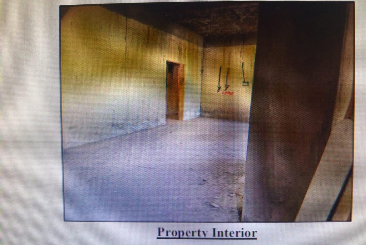 Fifth image of Lots 2&3 Orlando Crescent in Longwood, St. Elizabeth, Jamaica - property is For Sale