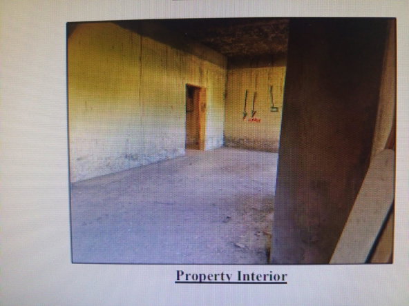 Sixth image of Lots 2&3 Orlando Crescent in Longwood, St. Elizabeth, Jamaica - property is For Sale