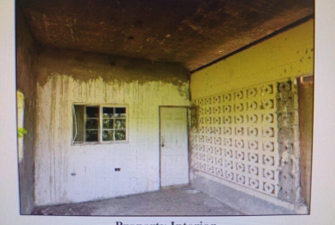 Seventh image of Lots 2&3 Orlando Crescent in Longwood, St. Elizabeth, Jamaica - property is For Sale