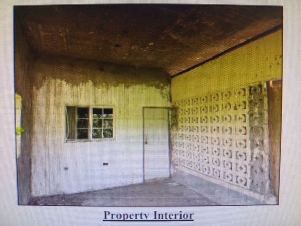 Seventh image of Lots 2&3 Orlando Crescent in Longwood, St. Elizabeth, Jamaica - property is For Sale