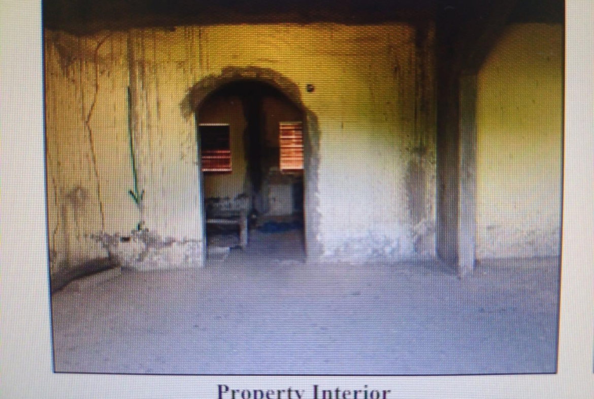 Eighth image of Lots 2&3 Orlando Crescent in Longwood, St. Elizabeth, Jamaica - property is For Sale