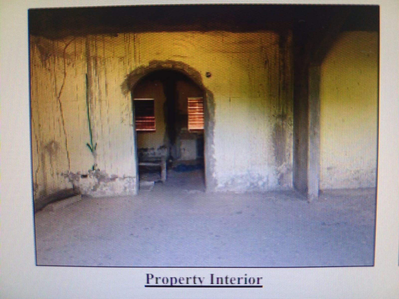 Eighth image of Lots 2&3 Orlando Crescent in Longwood, St. Elizabeth, Jamaica - property is For Sale