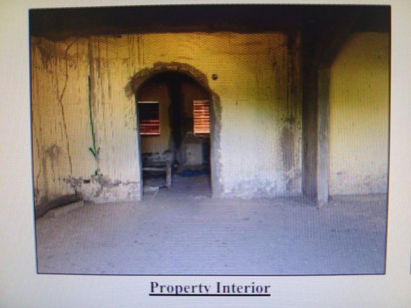Eighth image of Lots 2&3 Orlando Crescent in Longwood, St. Elizabeth, Jamaica - property is For Sale