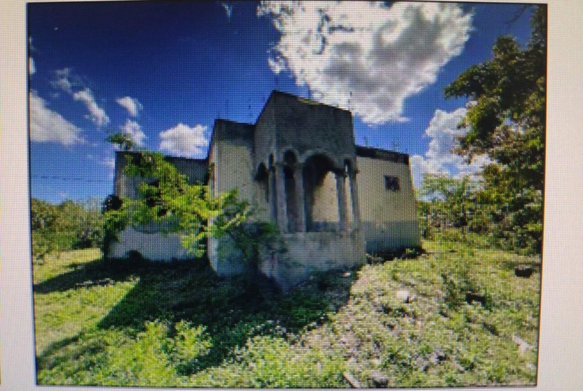 Ninth image of Lots 2&3 Orlando Crescent in Longwood, St. Elizabeth, Jamaica - property is For Sale