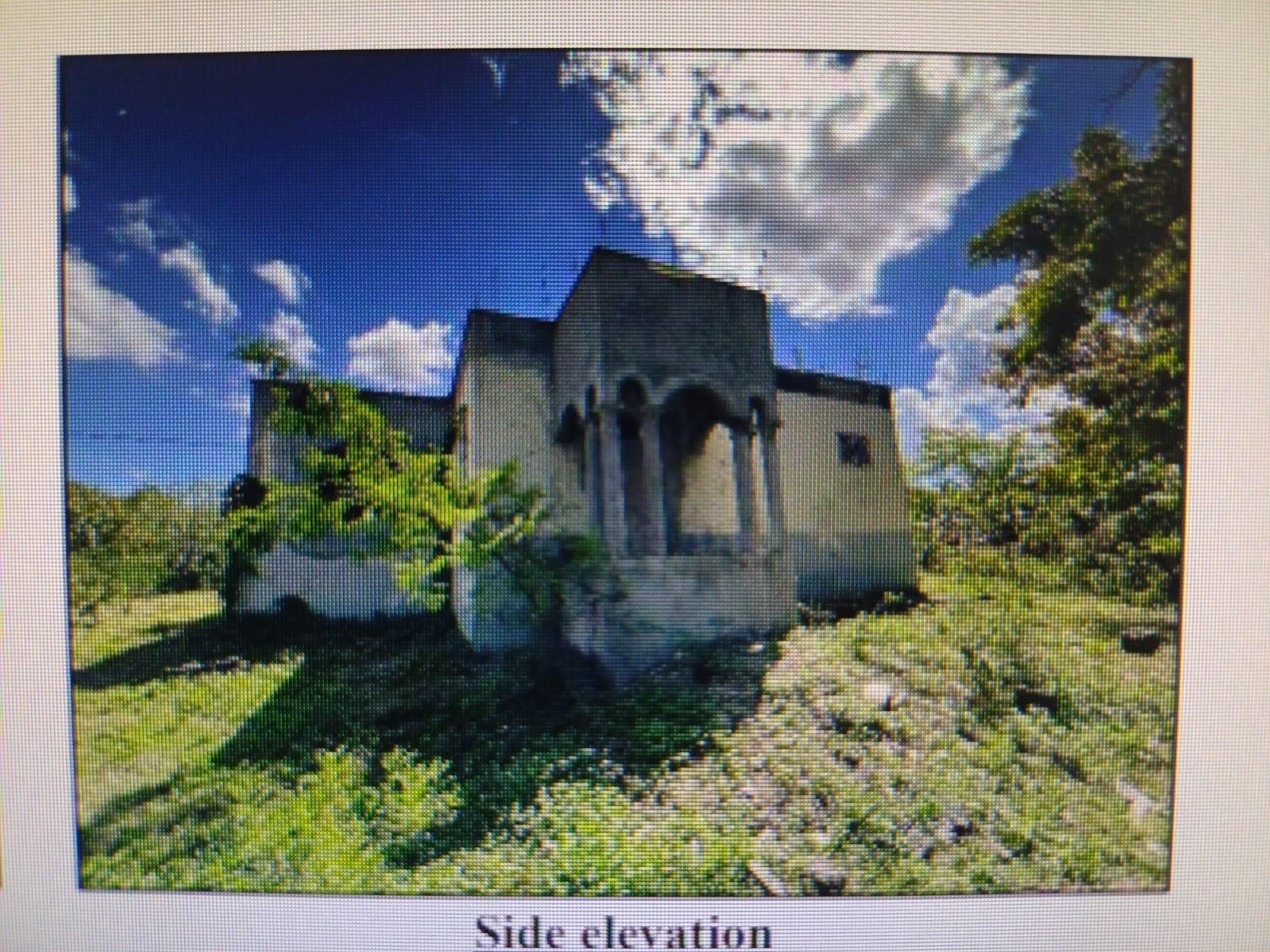 Ninth image of Lots 2&3 Orlando Crescent in Longwood, St. Elizabeth, Jamaica - property is For Sale