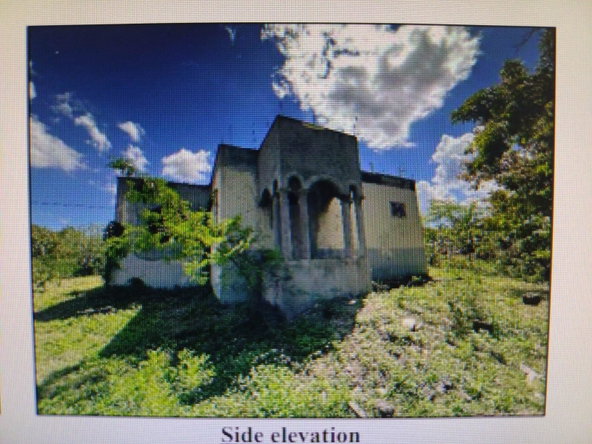 Ninth image of Lots 2&3 Orlando Crescent in Longwood, St. Elizabeth, Jamaica - property is For Sale