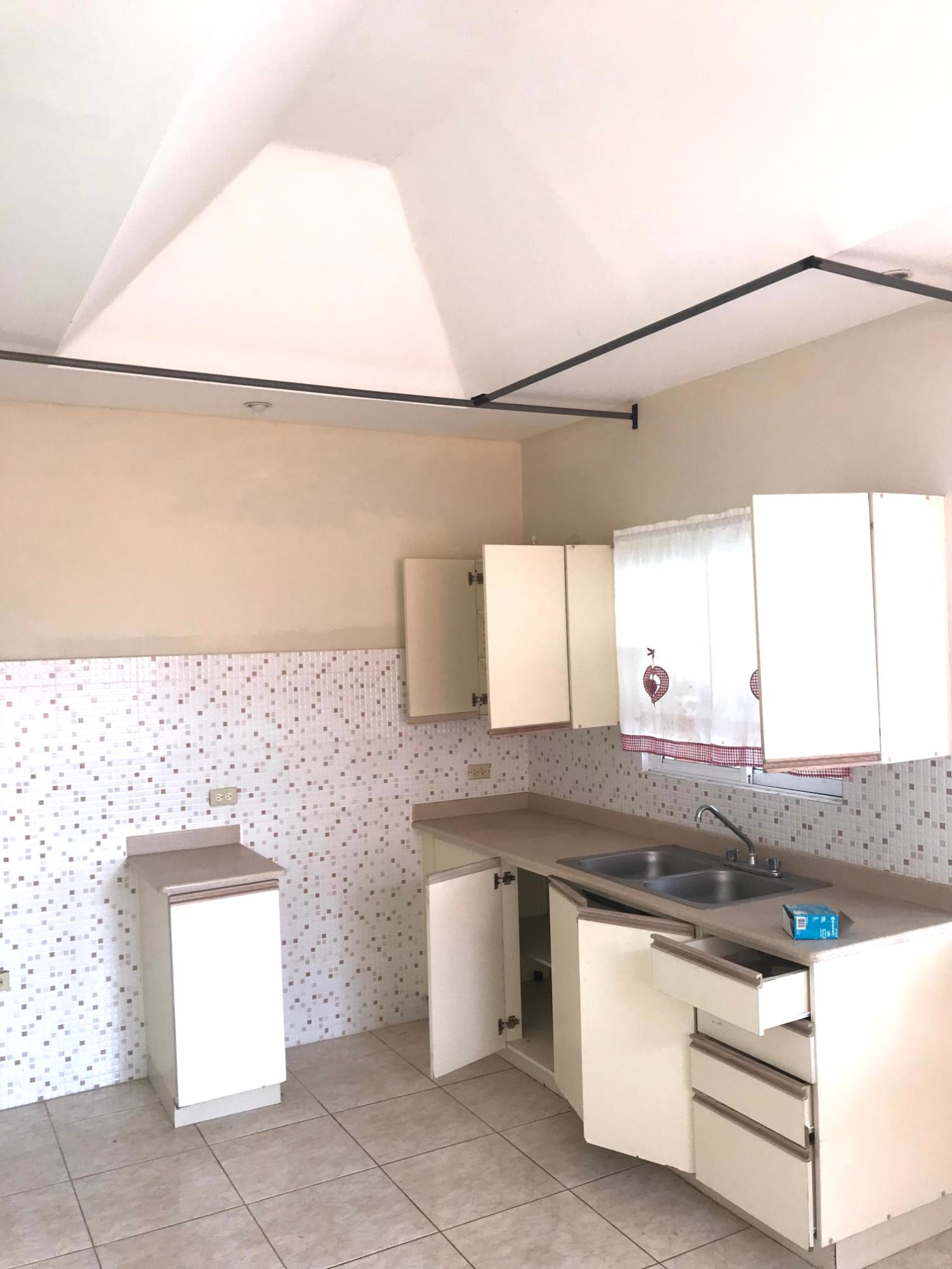 Second image of Apt 1- Bogue Village, st James in Bogue Village, St. James, Jamaica - property is For Rent
