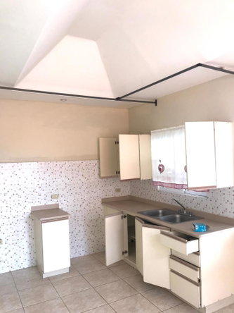 Second image of Apt 1- Bogue Village, st James in Bogue Village, St. James, Jamaica - property is For Rent
