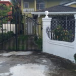 First image of Apt 1- Bogue Village, st James in Bogue Village, St. James, Jamaica - property is For Rent