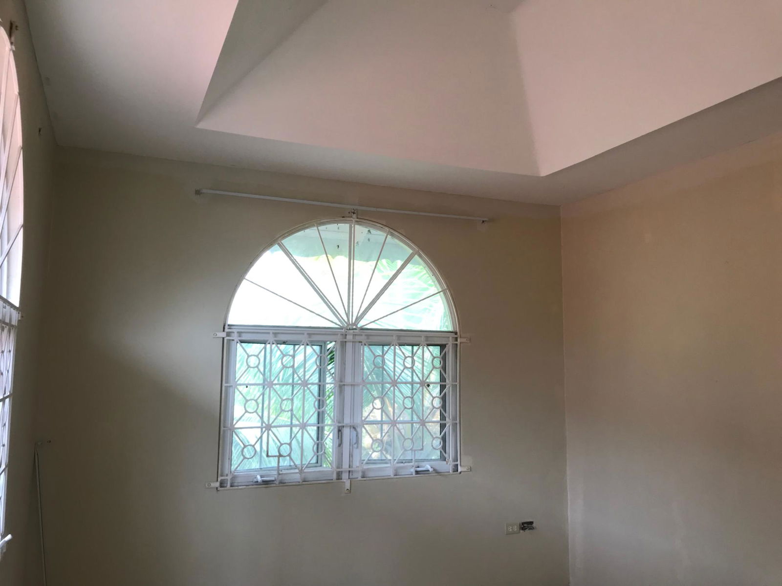 Fourth image of Apt 1- Bogue Village, st James in Bogue Village, St. James, Jamaica - property is For Rent