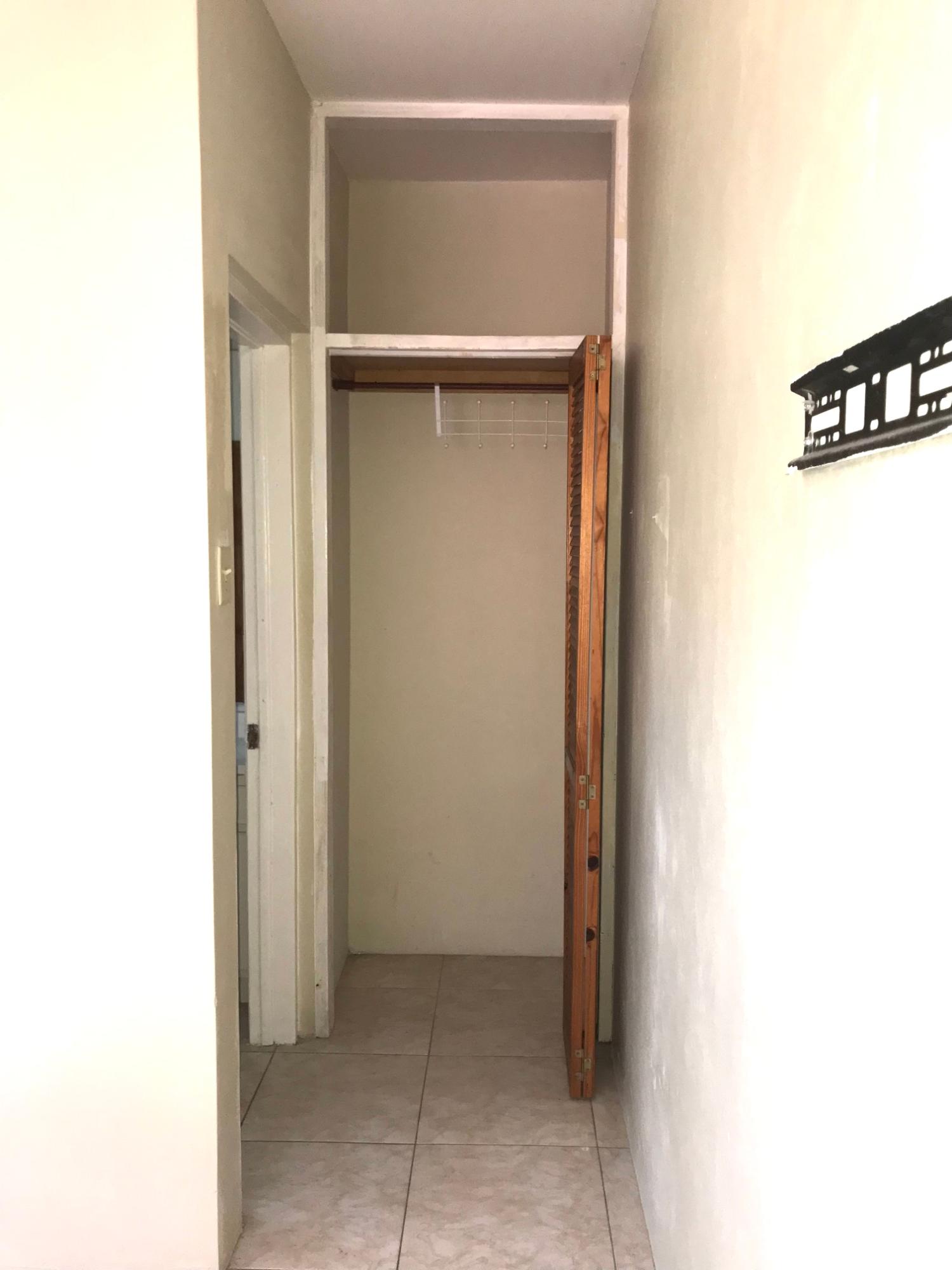 Fifth image of Apt 1- Bogue Village, st James in Bogue Village, St. James, Jamaica - property is For Rent
