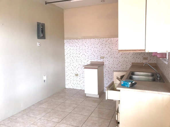 Sixth image of Apt 1- Bogue Village, st James in Bogue Village, St. James, Jamaica - property is For Rent