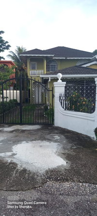 First image of Apt 1- Bogue Village, st James in Bogue Village, St. James, Jamaica - property is For Rent