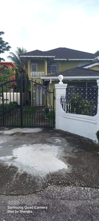 First image of Apt 1- Bogue Village, st James in Bogue Village, St. James, Jamaica - property is For Rent