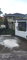 First image of Apt 1- Bogue Village, st James in Bogue Village, St. James, Jamaica - property is For Rent