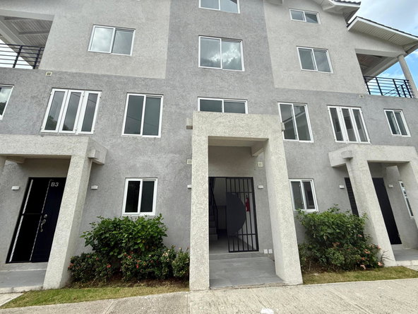Second image of B6-67 Shortwood rd in Kingston 8, St. Andrew, Jamaica - property is For Rent
