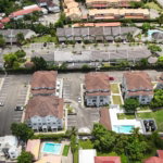 First image of B6-67 Shortwood rd in Kingston 8, St. Andrew, Jamaica - property is For Rent