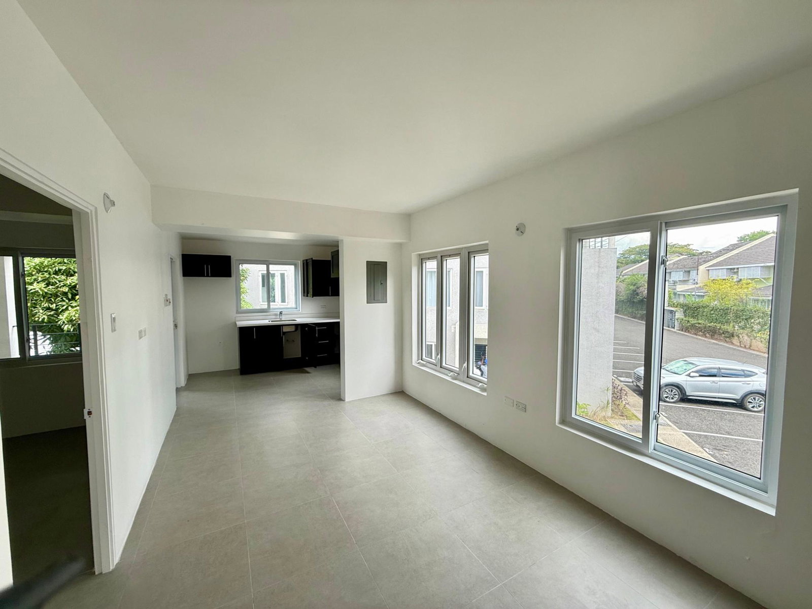 Third image of B6-67 Shortwood rd in Kingston 8, St. Andrew, Jamaica - property is For Rent