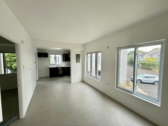Third image of B6-67 Shortwood rd in Kingston 8, St. Andrew, Jamaica - property is For Rent