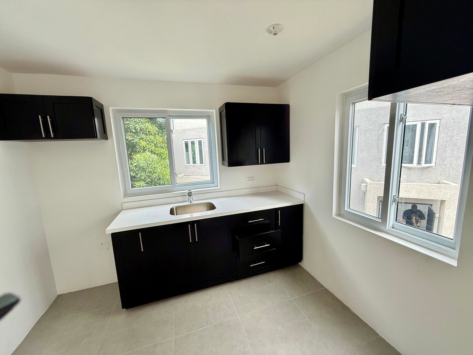 Fourth image of B6-67 Shortwood rd in Kingston 8, St. Andrew, Jamaica - property is For Rent
