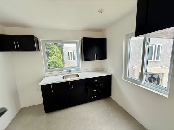 Fourth image of B6-67 Shortwood rd in Kingston 8, St. Andrew, Jamaica - property is For Rent