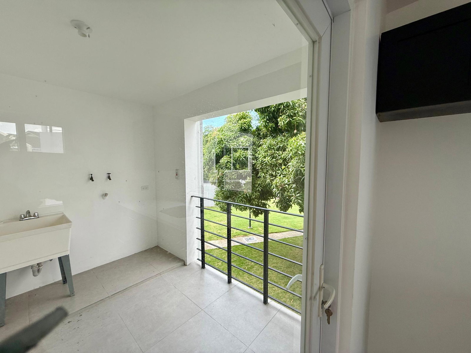 Fifth image of B6-67 Shortwood rd in Kingston 8, St. Andrew, Jamaica - property is For Rent