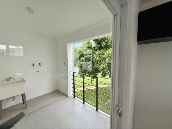 Fifth image of B6-67 Shortwood rd in Kingston 8, St. Andrew, Jamaica - property is For Rent