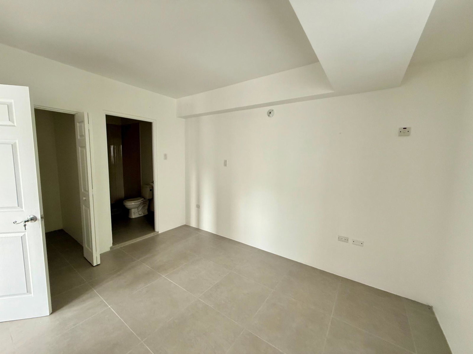 Sixth image of B6-67 Shortwood rd in Kingston 8, St. Andrew, Jamaica - property is For Rent
