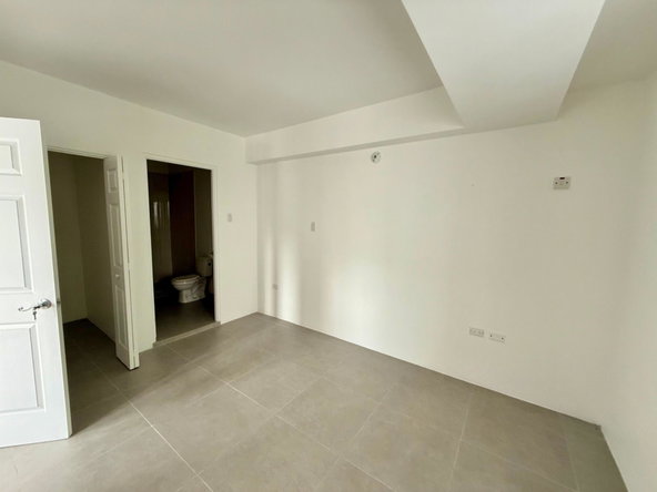 Sixth image of B6-67 Shortwood rd in Kingston 8, St. Andrew, Jamaica - property is For Rent