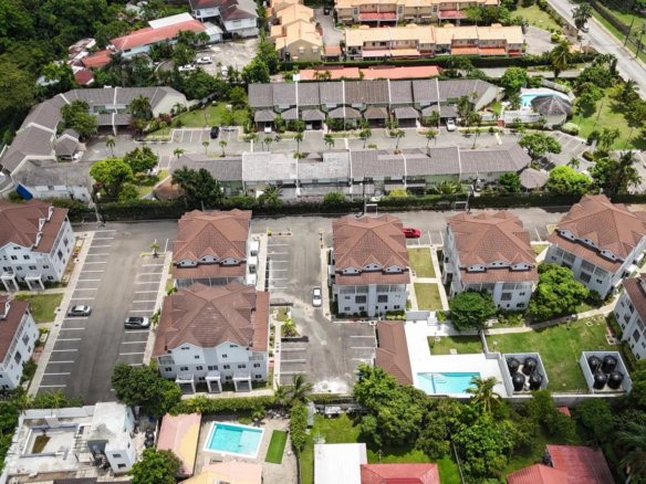 First image of B6-67 Shortwood rd in Kingston 8, St. Andrew, Jamaica - property is For Rent